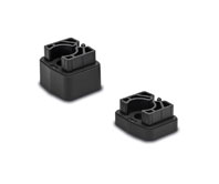 DS-M.1043-Tuleje dystansowe